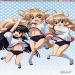 gal/Zero_fansub/Images/Kodomo no Jikan/_thb_[Zero]Kodomo_no_Jikan_Image25.jpg